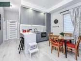 Parduodamas Funkcionalaus Išplanavimo Pilnai - nuotraukos Nr. 2