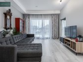 Parduodamas Funkcionalaus Išplanavimo Pilnai - nuotraukos Nr. 5