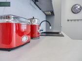 Parduodamas Funkcionalaus Išplanavimo Pilnai - nuotraukos Nr. 4