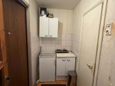 Parduodamas jaukus 1 kambario butas Kalniškės - nuotraukos Nr. 6