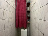 Parduodamas jaukus 1 kambario butas Kalniškės - nuotraukos Nr. 8