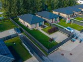 Parduodamas Funkcionalaus Išplanavimo Pilnai - nuotraukos Nr. 24