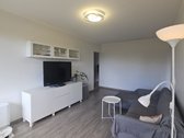 Jūsų nauji namai Lazdynuose – erdvė gyvenimui - nuotraukos Nr. 3