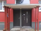 Buto Adresas Taikos Pr. 55! - nuotraukos Nr. 13