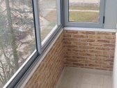 Buto Adresas Taikos Pr. 55! - nuotraukos Nr. 10