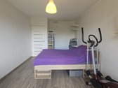 Jūsų nauji namai Lazdynuose – erdvė gyvenimui - nuotraukos Nr. 6