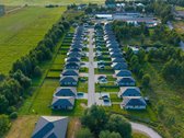 Parduodamas Funkcionalaus Išplanavimo Pilnai - nuotraukos Nr. 21