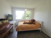 Jūsų nauji namai Lazdynuose – erdvė gyvenimui - nuotraukos Nr. 7