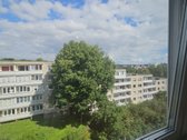 Jūsų nauji namai Lazdynuose – erdvė gyvenimui - nuotraukos Nr. 9