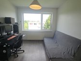 Jūsų nauji namai Lazdynuose – erdvė gyvenimui - nuotraukos Nr. 10