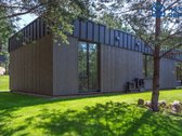 Vos 30 minučių nuo Vilniaus centro, - nuotraukos Nr. 9