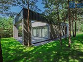 Vos 30 minučių nuo Vilniaus centro, - nuotraukos Nr. 11