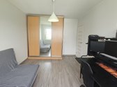 Jūsų nauji namai Lazdynuose – erdvė gyvenimui - nuotraukos Nr. 11