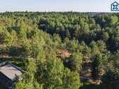 Vos 30 minučių nuo Vilniaus centro, - nuotraukos Nr. 17