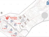 Vos 30 minučių nuo Vilniaus centro, - nuotraukos Nr. 58