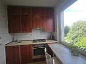 Jūsų nauji namai Lazdynuose – erdvė gyvenimui - nuotraukos Nr. 13