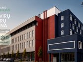 Kviečiame atvykti į „Kauno Dobilą“ ir gyvai - nuotraukos Nr. 2
