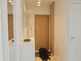 Jūsų nauji namai Lazdynuose – erdvė gyvenimui - nuotraukos Nr. 17