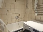 Jūsų nauji namai Lazdynuose – erdvė gyvenimui - nuotraukos Nr. 18