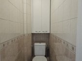 Jūsų nauji namai Lazdynuose – erdvė gyvenimui - nuotraukos Nr. 19