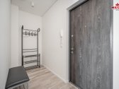 Šviesus Ir Stilingai Įrengtas 2 Kambarių - nuotraukos Nr. 10