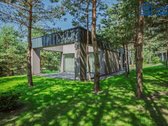 Vos 30 minučių nuo Vilniaus centro, - nuotraukos Nr. 10