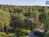 Vos 30 minučių nuo Vilniaus centro, - nuotraukos Nr. 19
