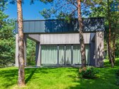 Vos 30 minučių nuo Vilniaus centro, - nuotraukos Nr. 23