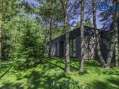 Vos 30 minučių nuo Vilniaus centro, - nuotraukos Nr. 25