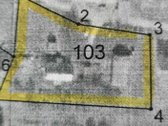 Sodybvietė Barstyčiuose (30 a) – 120 kv. m - nuotraukos Nr. 4