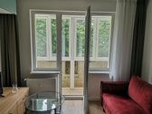 Naujamiestis vienas perspektyviausių ir - nuotraukos Nr. 3