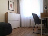 Naujamiestis vienas perspektyviausių ir - nuotraukos Nr. 7