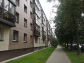 Naujamiestis vienas perspektyviausių ir - nuotraukos Nr. 12