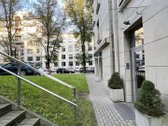Parduodamas jaukus ir tvarkingai įrengtas 2 - nuotraukos Nr. 3
