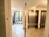 Parduodamas jaukus ir tvarkingai įrengtas 2 - nuotraukos Nr. 19
