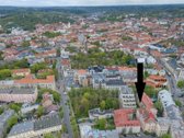 Parduodamas jaukus ir tvarkingai įrengtas 2 - nuotraukos Nr. 24