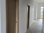 Parduodamas 2025 m. statybos A++ energinės - nuotraukos Nr. 14