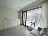 Parduodamas jaukus ir tvarkingai įrengtas 2 - nuotraukos Nr. 12