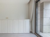 Parduodamas jaukus ir tvarkingai įrengtas 2 - nuotraukos Nr. 11