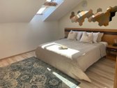 Išskirtiniai apartamentai Nidos centre – Jūsų - nuotraukos Nr. 3