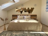 Išskirtiniai apartamentai Nidos centre – Jūsų - nuotraukos Nr. 2