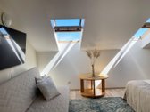 Išskirtiniai apartamentai Nidos centre – Jūsų - nuotraukos Nr. 6
