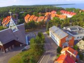 Išskirtiniai apartamentai Nidos centre – Jūsų - nuotraukos Nr. 17