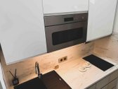 Išskirtiniai apartamentai Nidos centre – Jūsų - nuotraukos Nr. 11