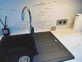 Išskirtiniai apartamentai Nidos centre – Jūsų - nuotraukos Nr. 12