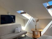 Išskirtiniai apartamentai Nidos centre – Jūsų - nuotraukos Nr. 5