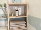 Išskirtiniai apartamentai Nidos centre – Jūsų - nuotraukos Nr. 13