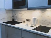 Išskirtiniai apartamentai Nidos centre – Jūsų - nuotraukos Nr. 10