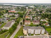 Parduodami Du Butai Prie Ežero – Puiki - nuotraukos Nr. 38