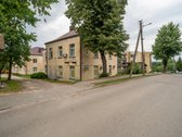 Parduodami Du Butai Prie Ežero – Puiki - nuotraukos Nr. 44
